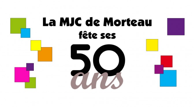 50 ans