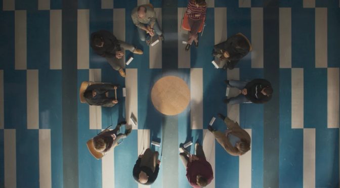 PROGRAMME DE L’ATALANTE – AVRIL 2023