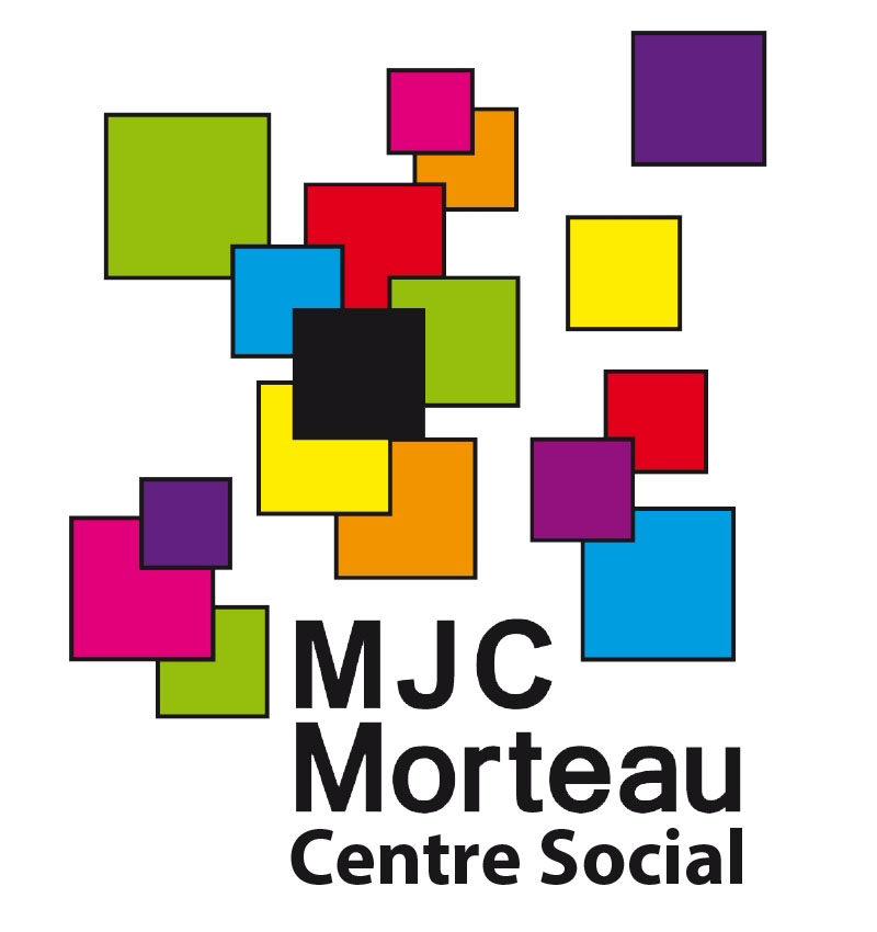 MJC Centre Social MORTEAU