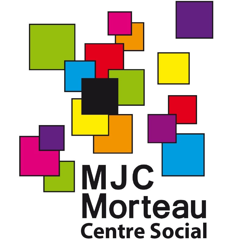 MJC Centre Social MORTEAU